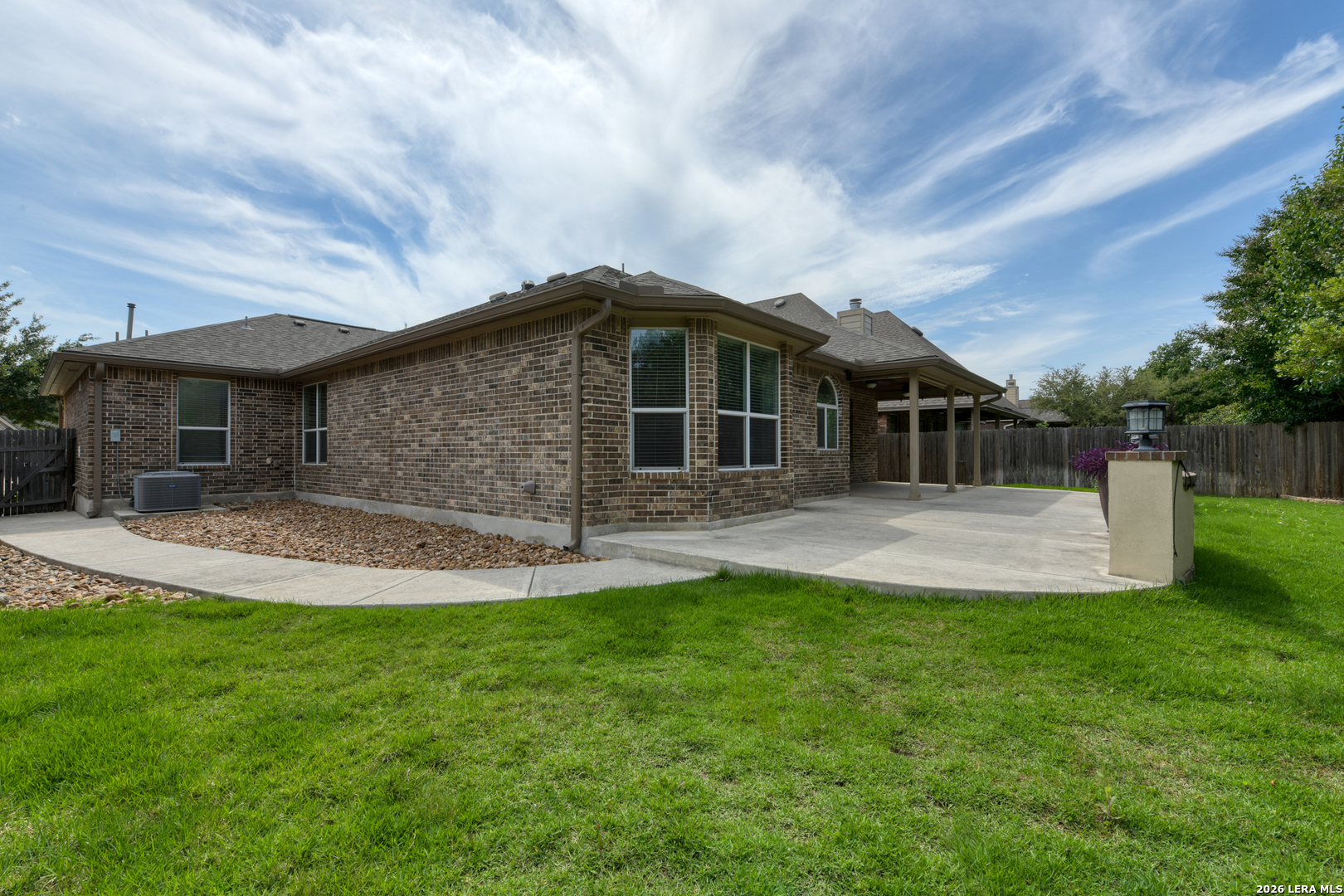8250 Mystic Chase