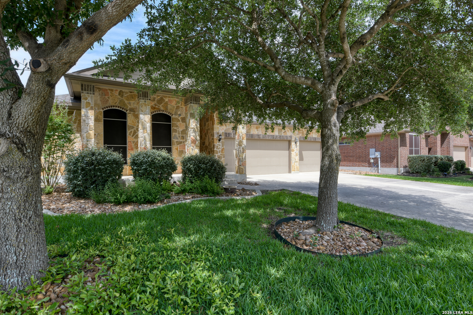 8250 Mystic Chase
