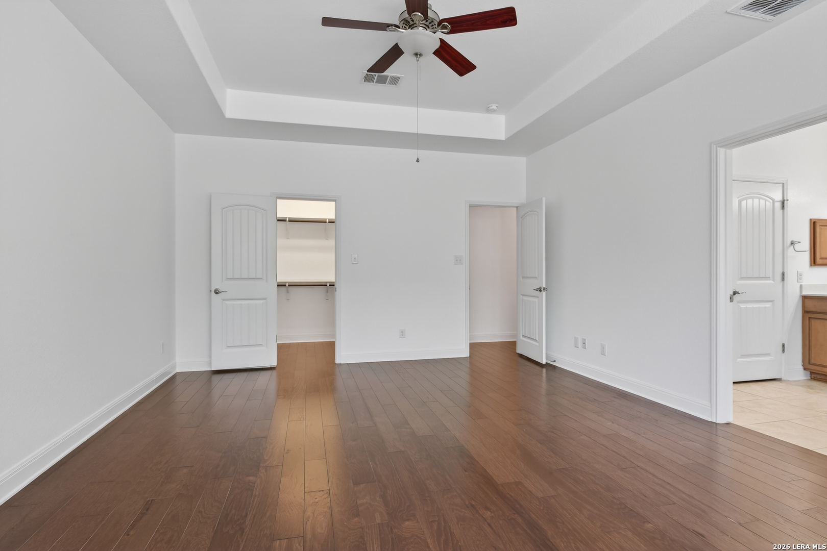 8250 Mystic Chase