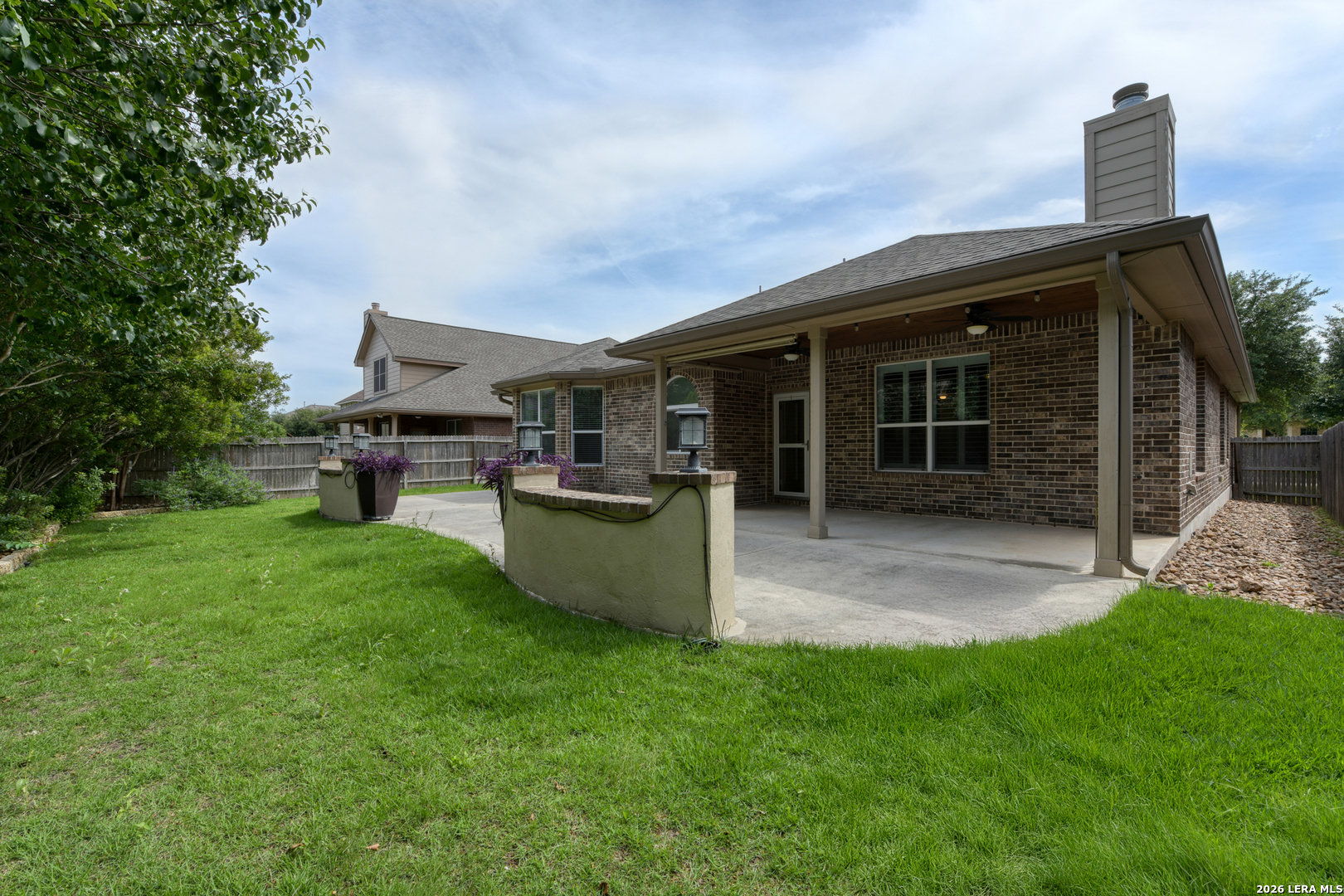 8250 Mystic Chase