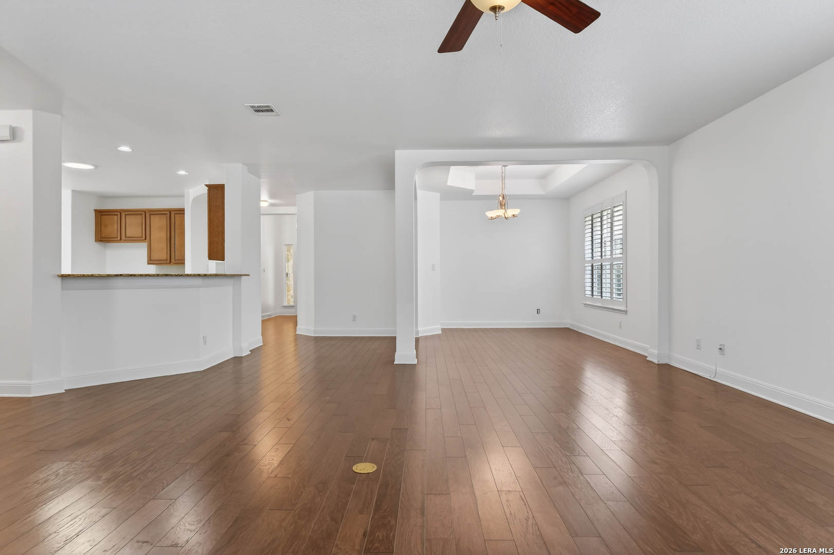 8250 Mystic Chase