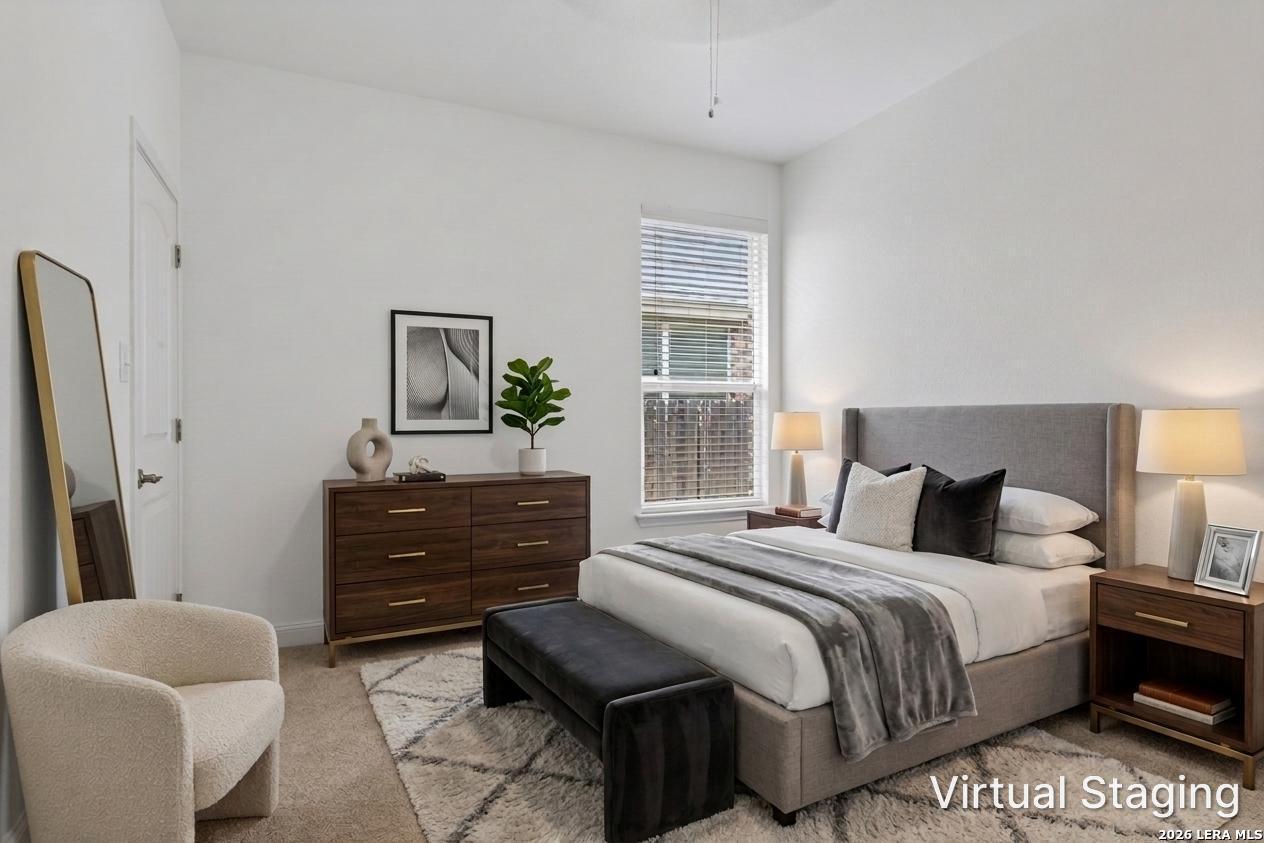 8250 Mystic Chase