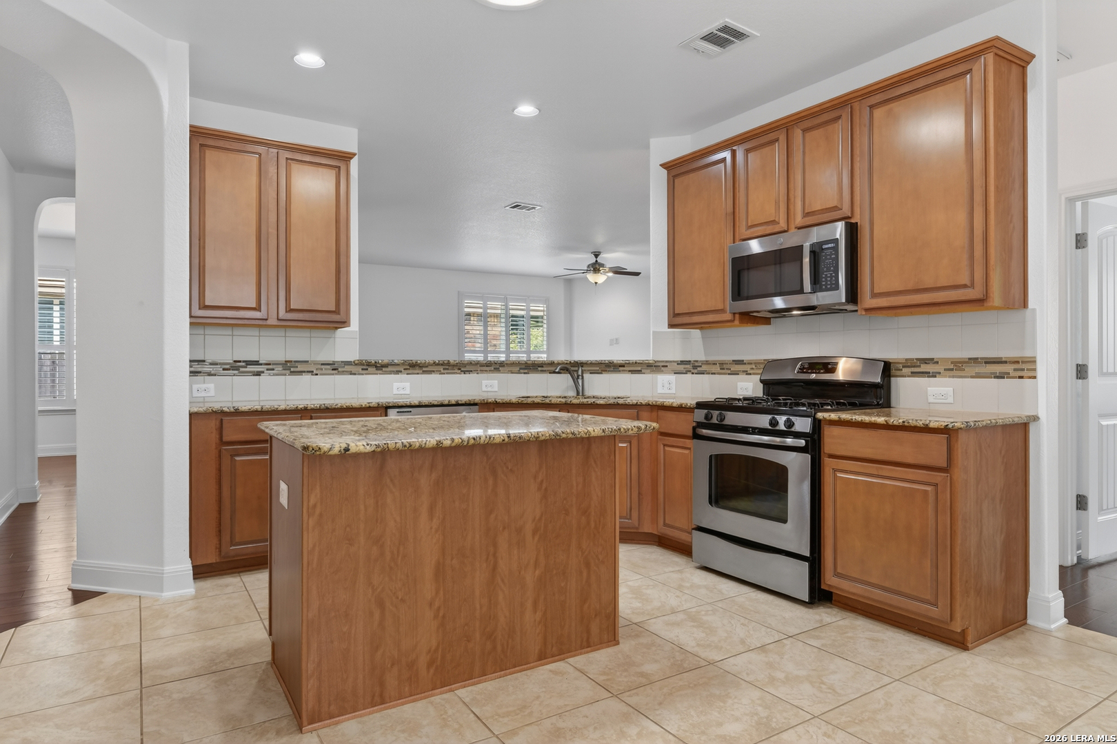 8250 Mystic Chase