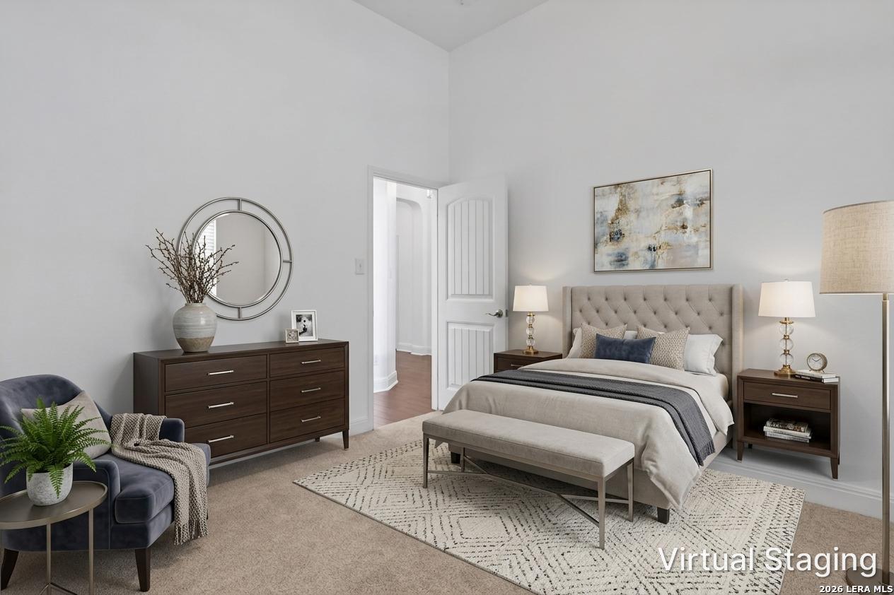 8250 Mystic Chase