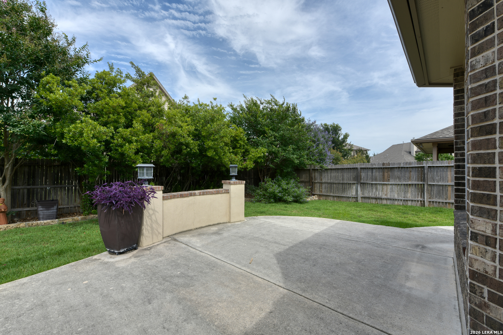 8250 Mystic Chase