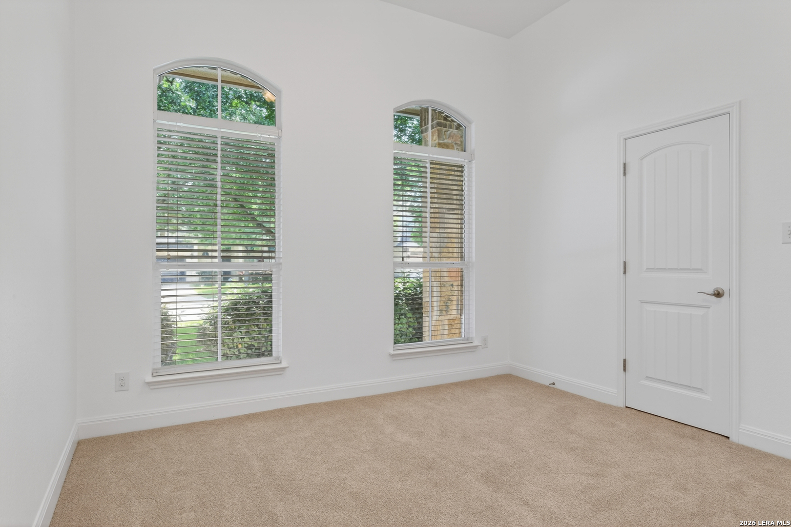 8250 Mystic Chase