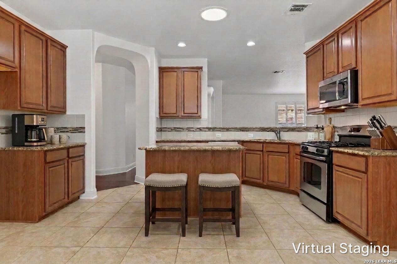 8250 Mystic Chase