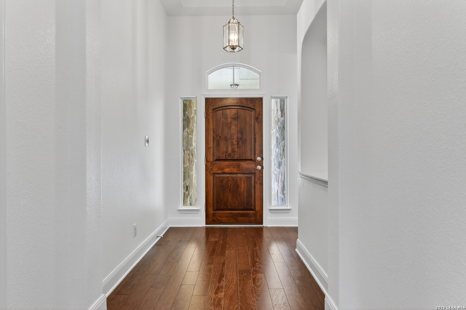 8250 Mystic Chase
