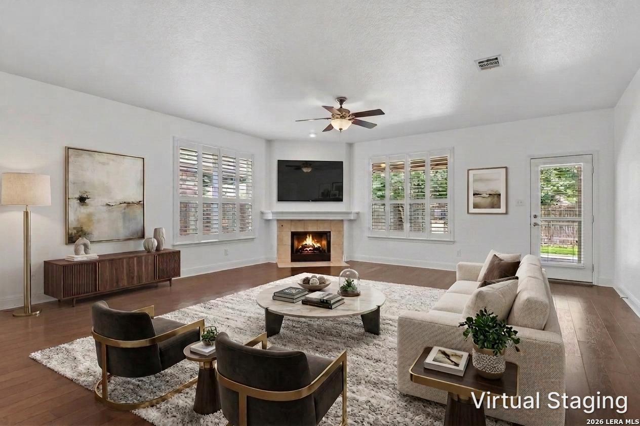 8250 Mystic Chase