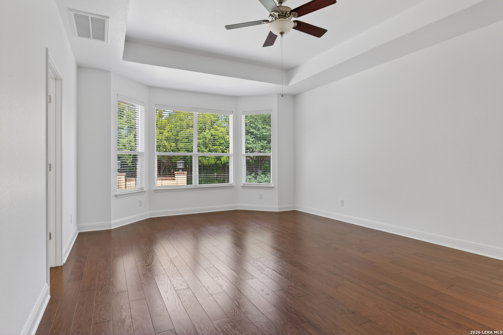 8250 Mystic Chase