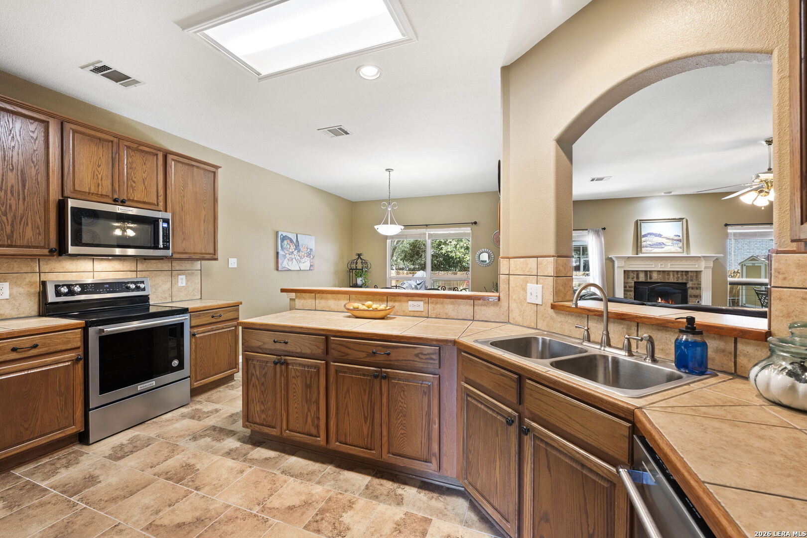 8707 Santa Fe Cove