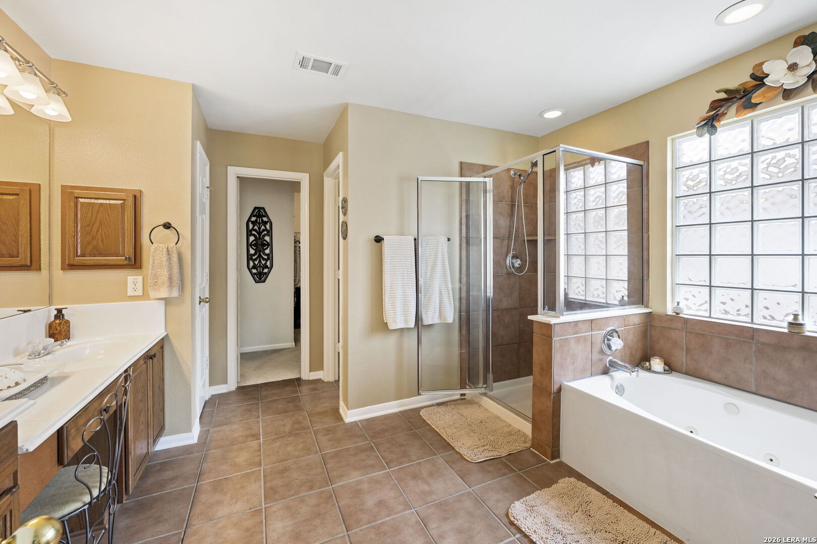 8707 Santa Fe Cove