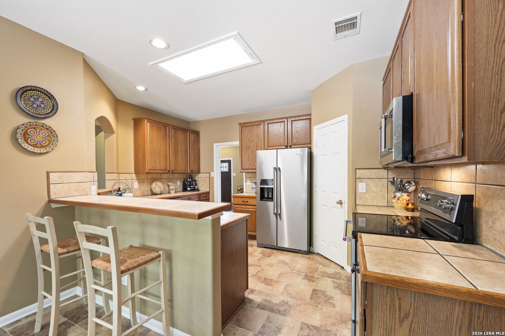 8707 Santa Fe Cove