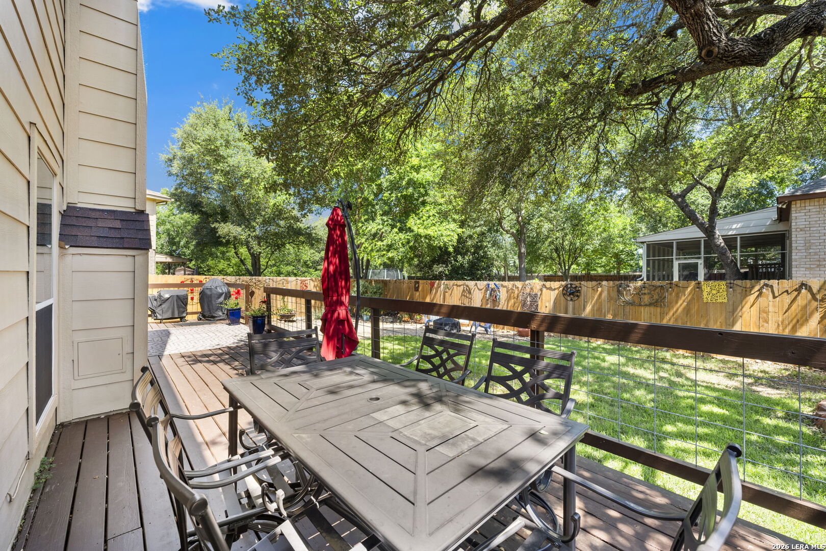 8707 Santa Fe Cove