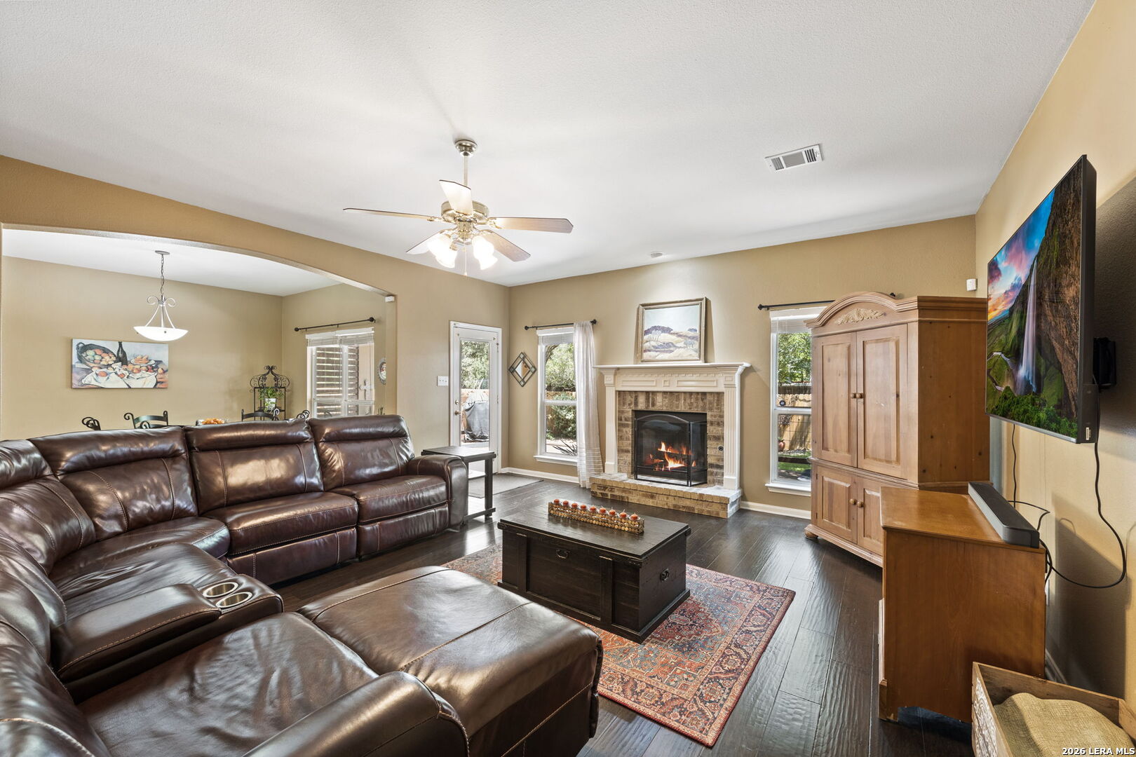 8707 Santa Fe Cove