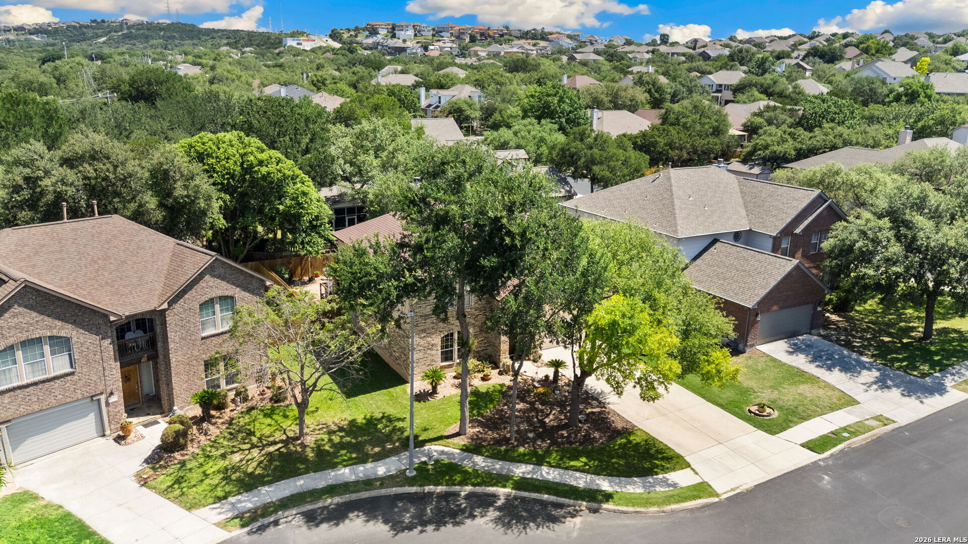 8707 Santa Fe Cove