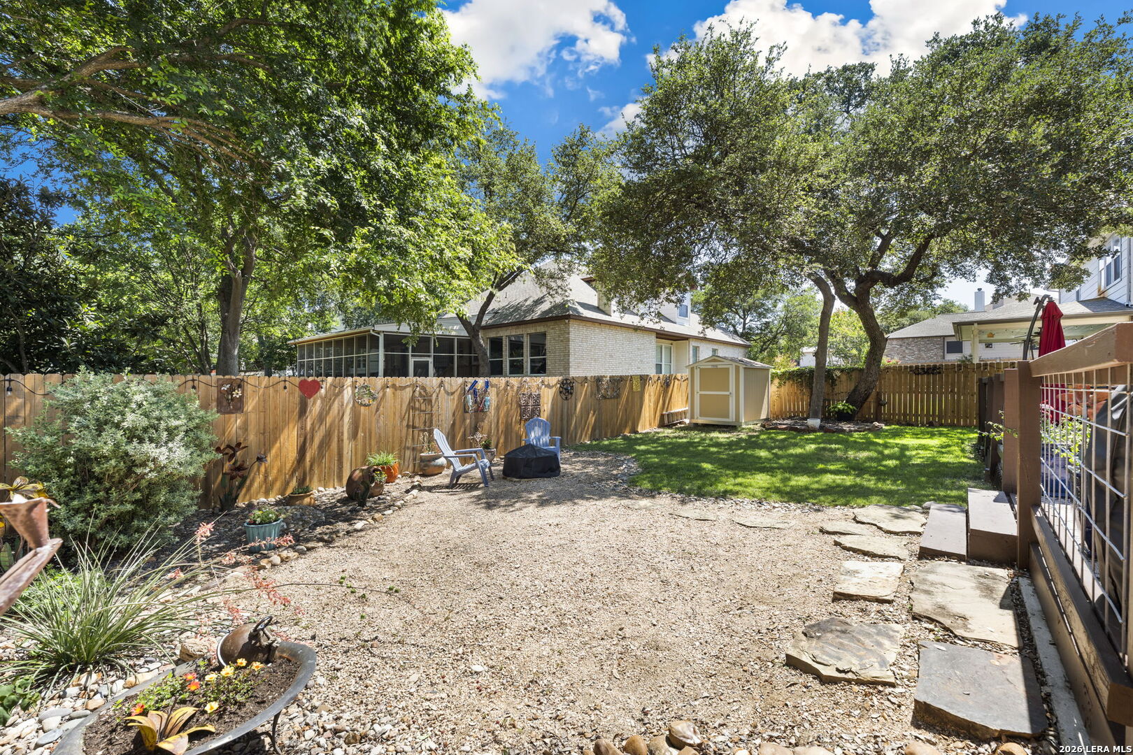 8707 Santa Fe Cove