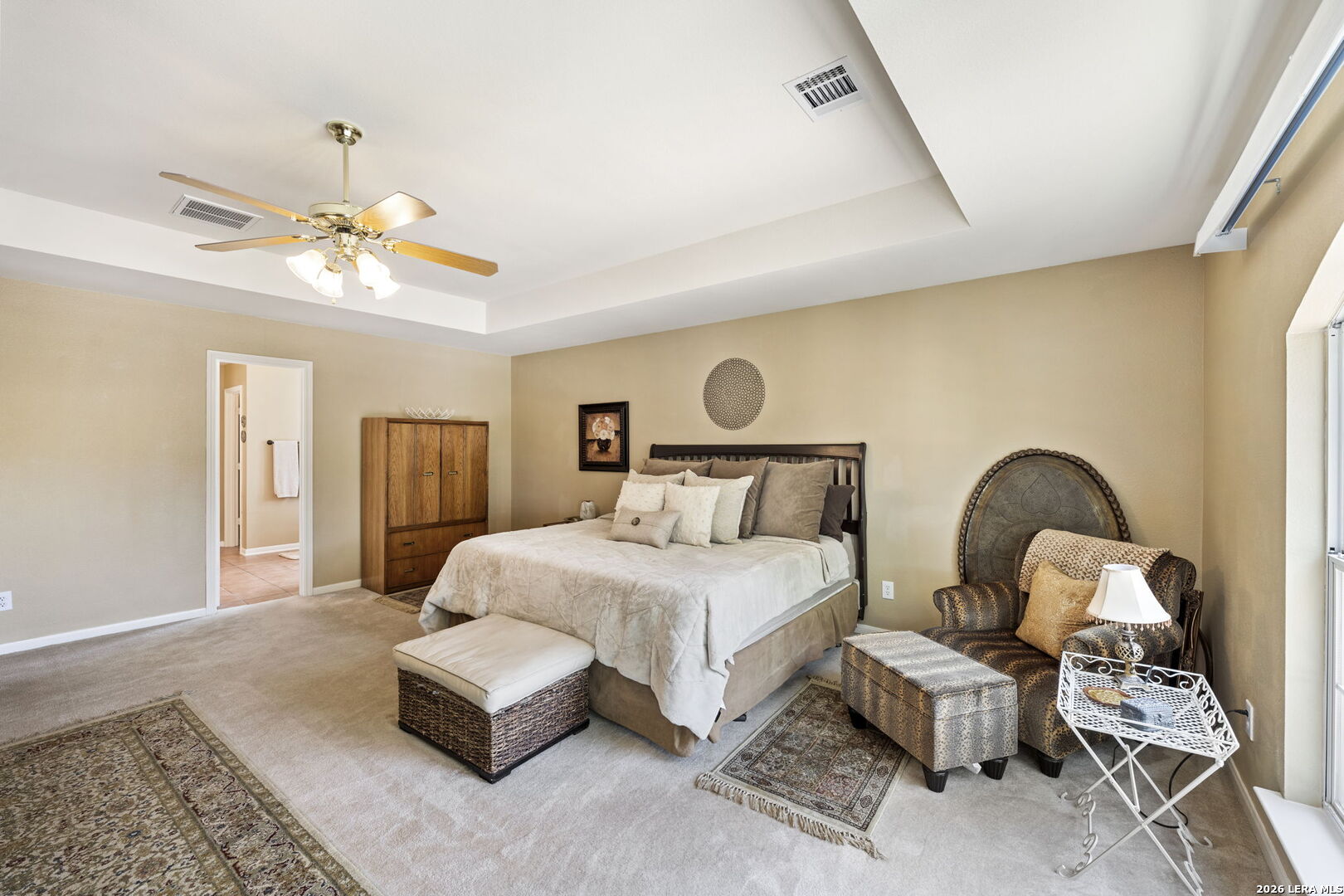 8707 Santa Fe Cove