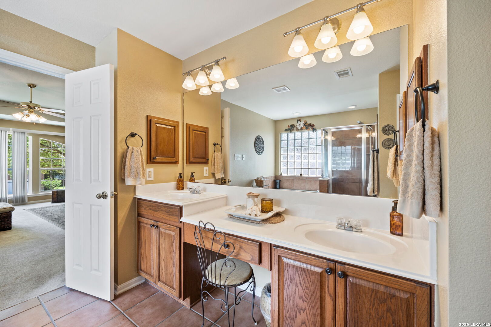 8707 Santa Fe Cove