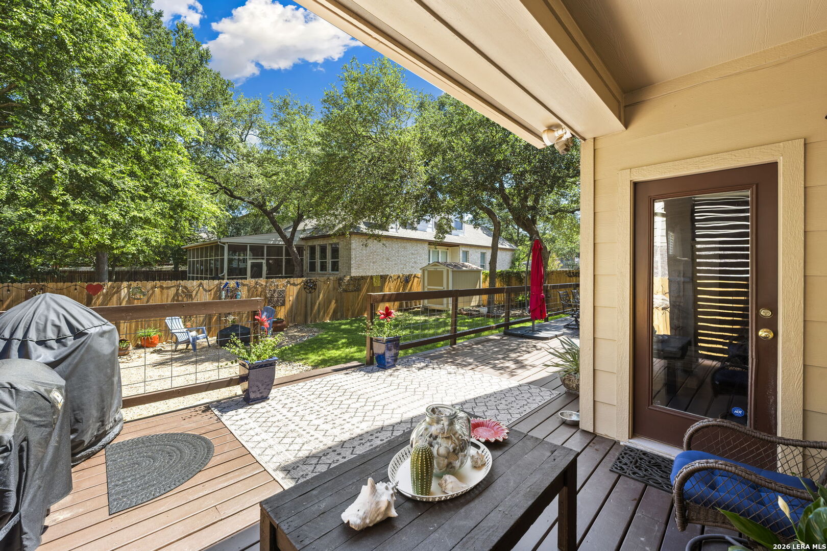 8707 Santa Fe Cove