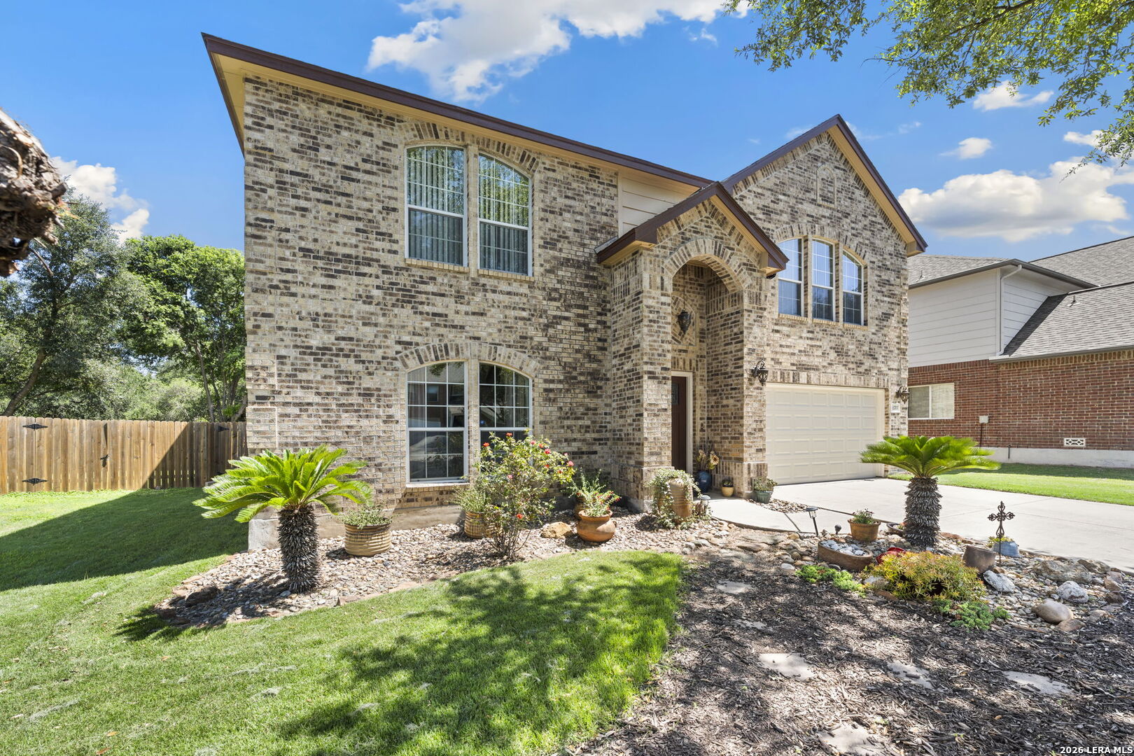 8707 Santa Fe Cove