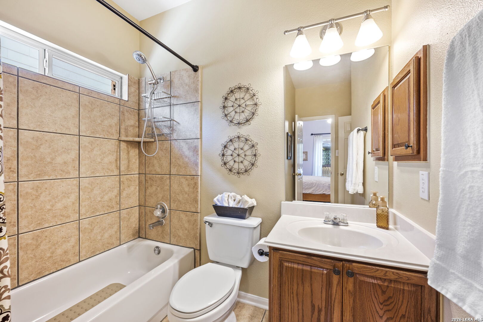 8707 Santa Fe Cove