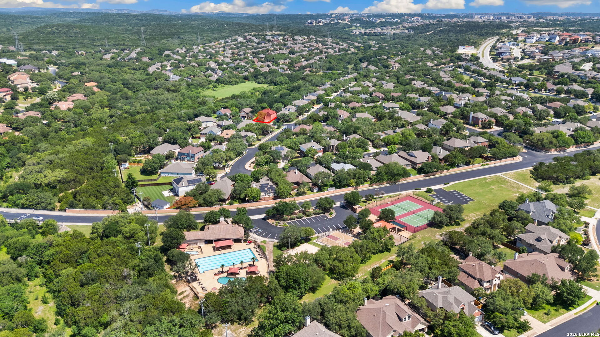 8707 Santa Fe Cove