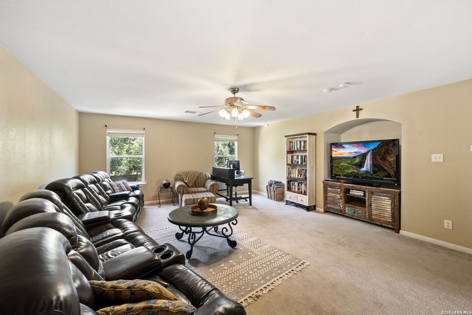 8707 Santa Fe Cove