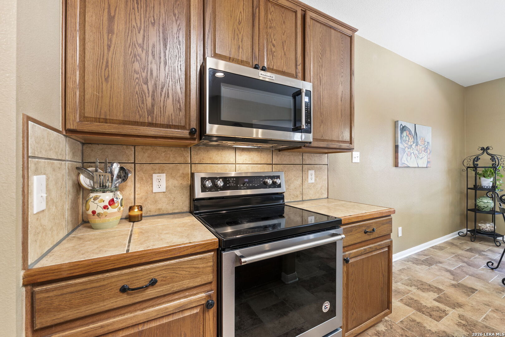 8707 Santa Fe Cove