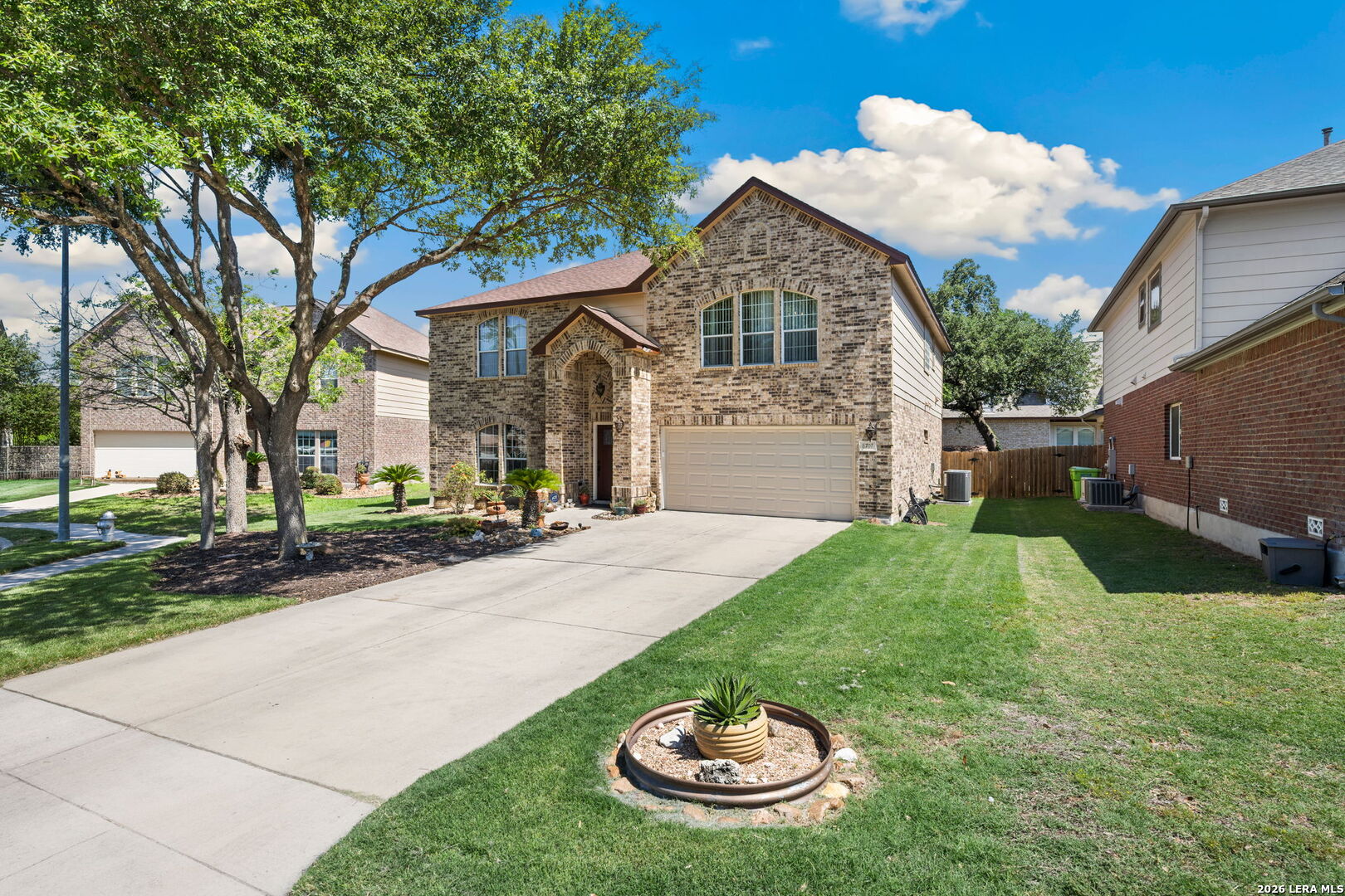 8707 Santa Fe Cove