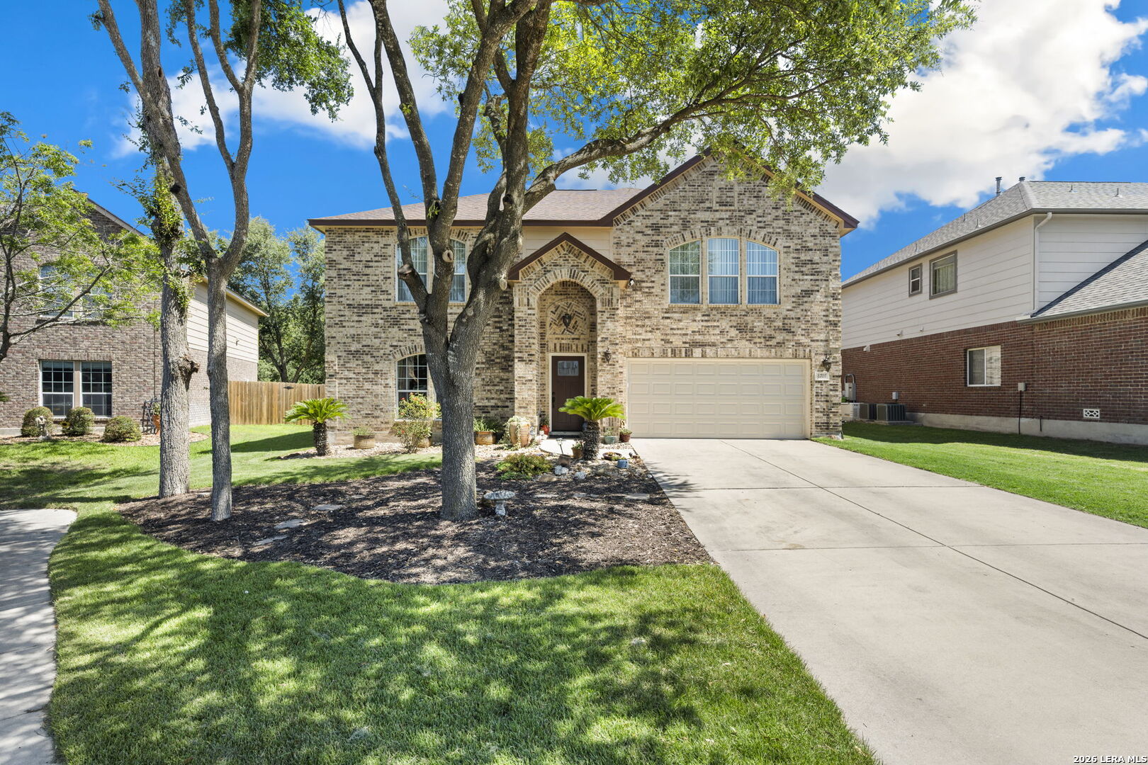 8707 Santa Fe Cove