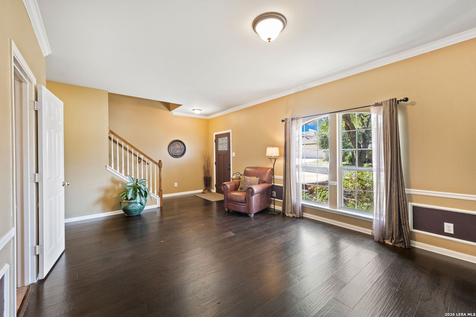 8707 Santa Fe Cove