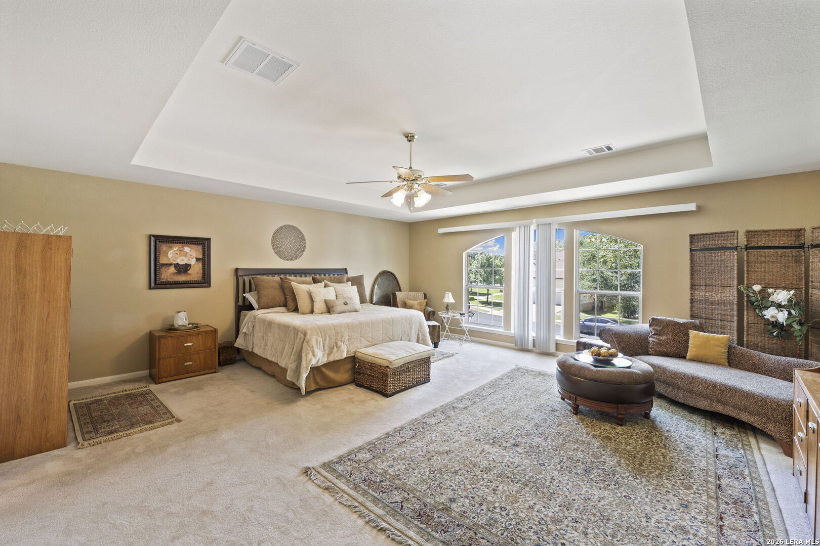 8707 Santa Fe Cove