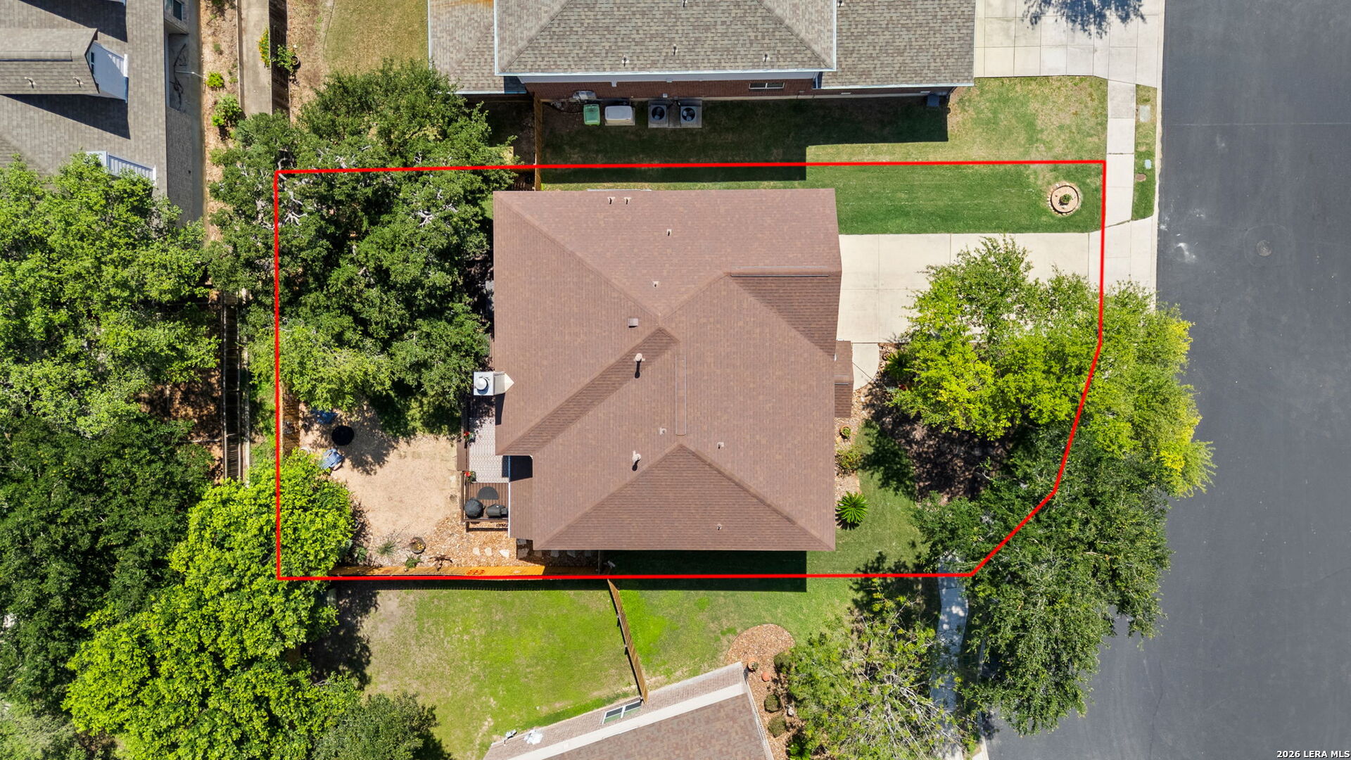 8707 Santa Fe Cove