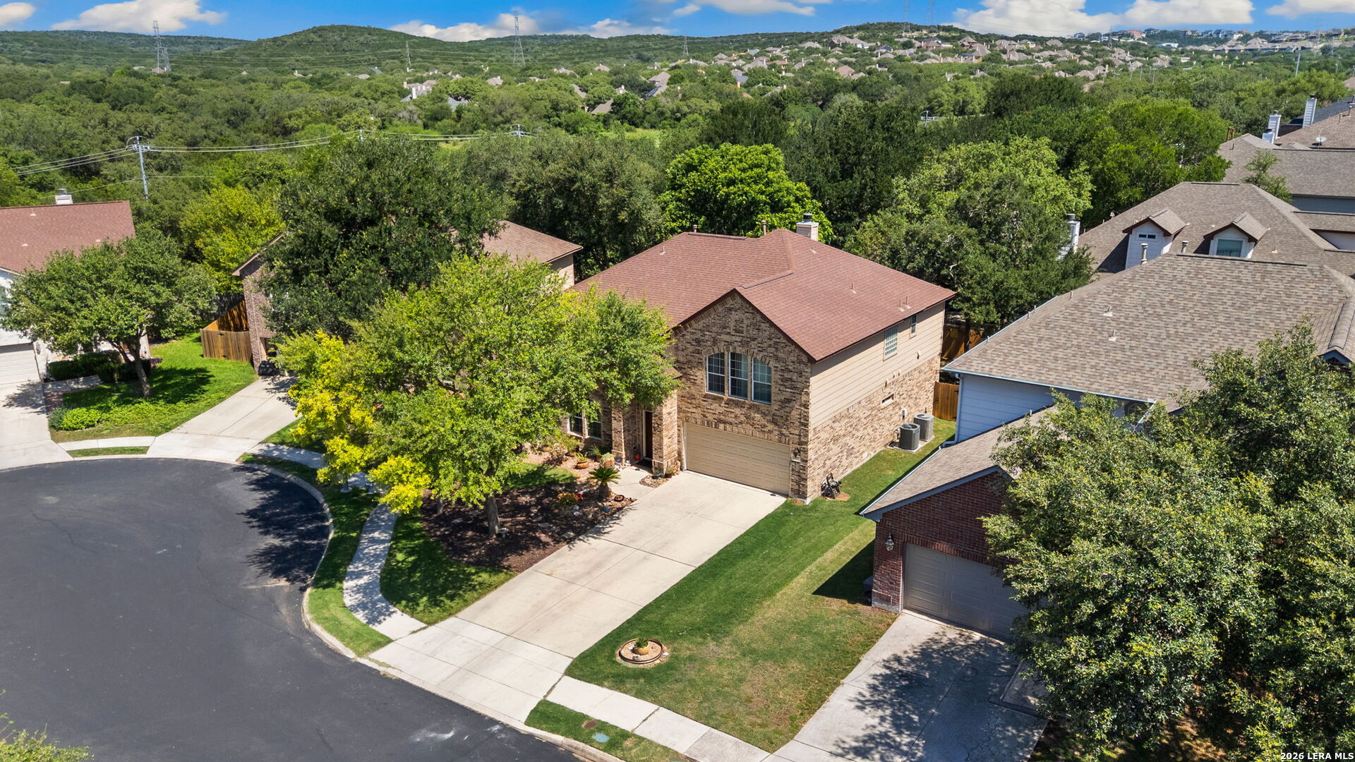 8707 Santa Fe Cove