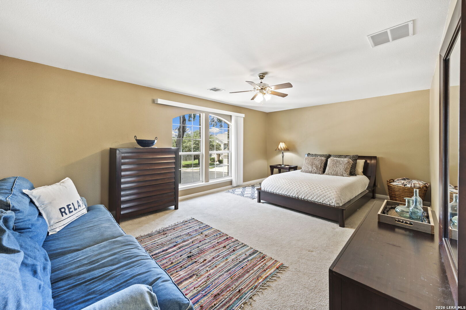 8707 Santa Fe Cove