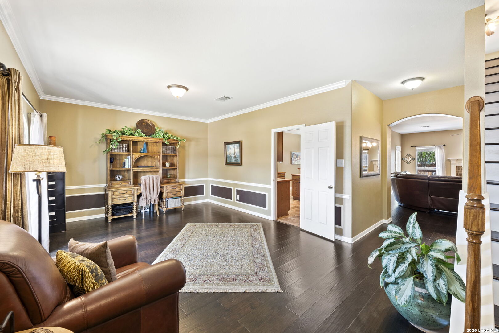8707 Santa Fe Cove