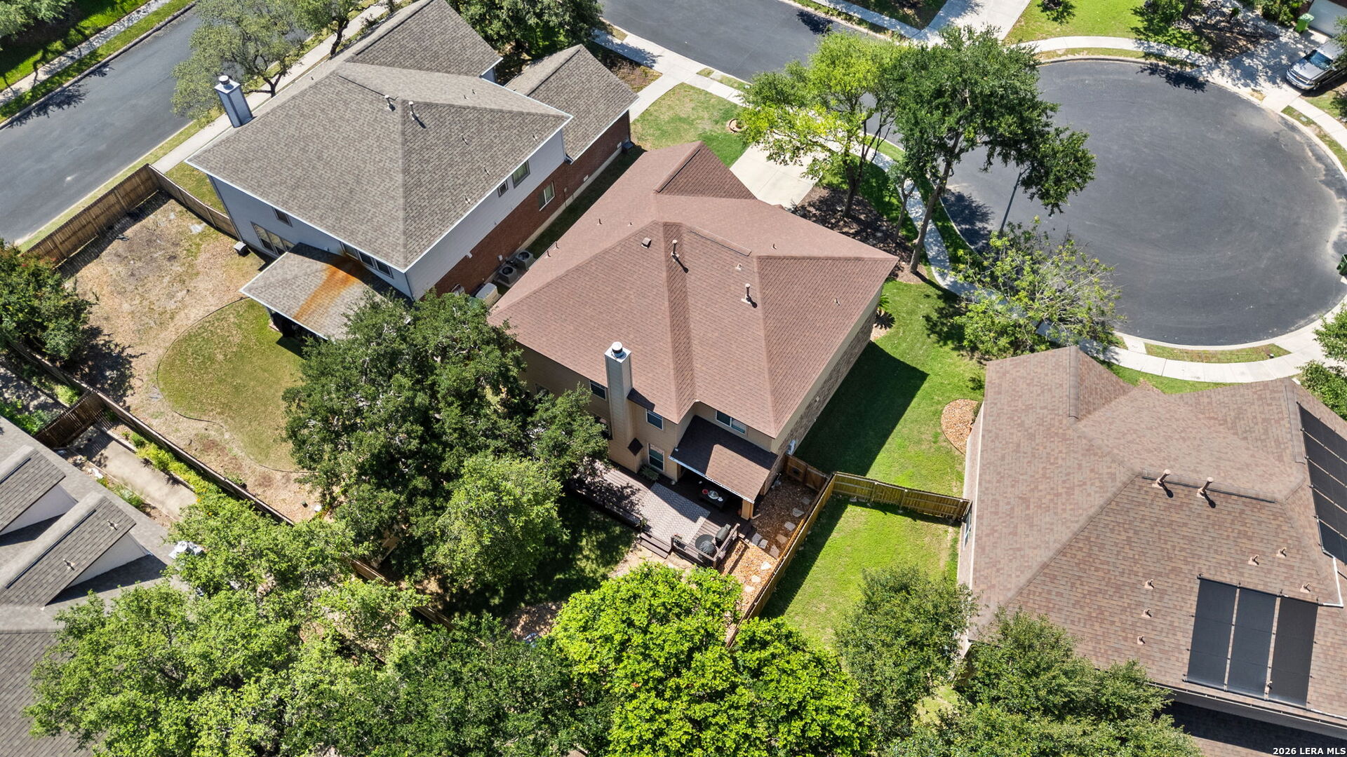 8707 Santa Fe Cove