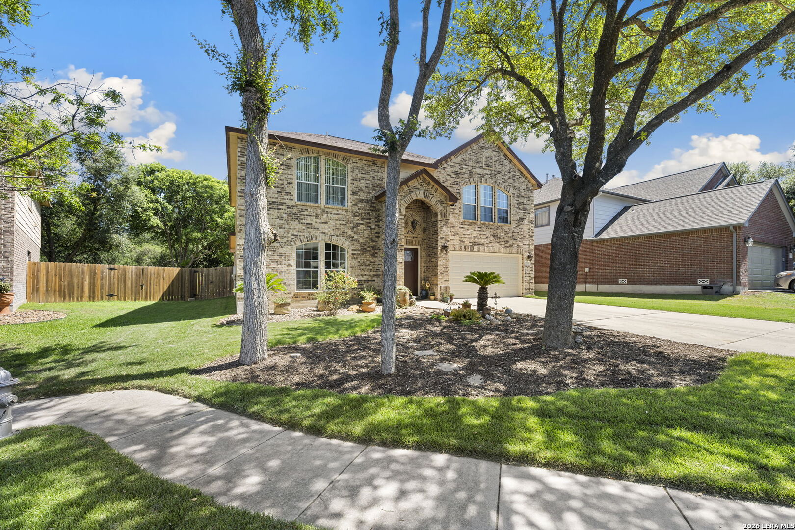 8707 Santa Fe Cove