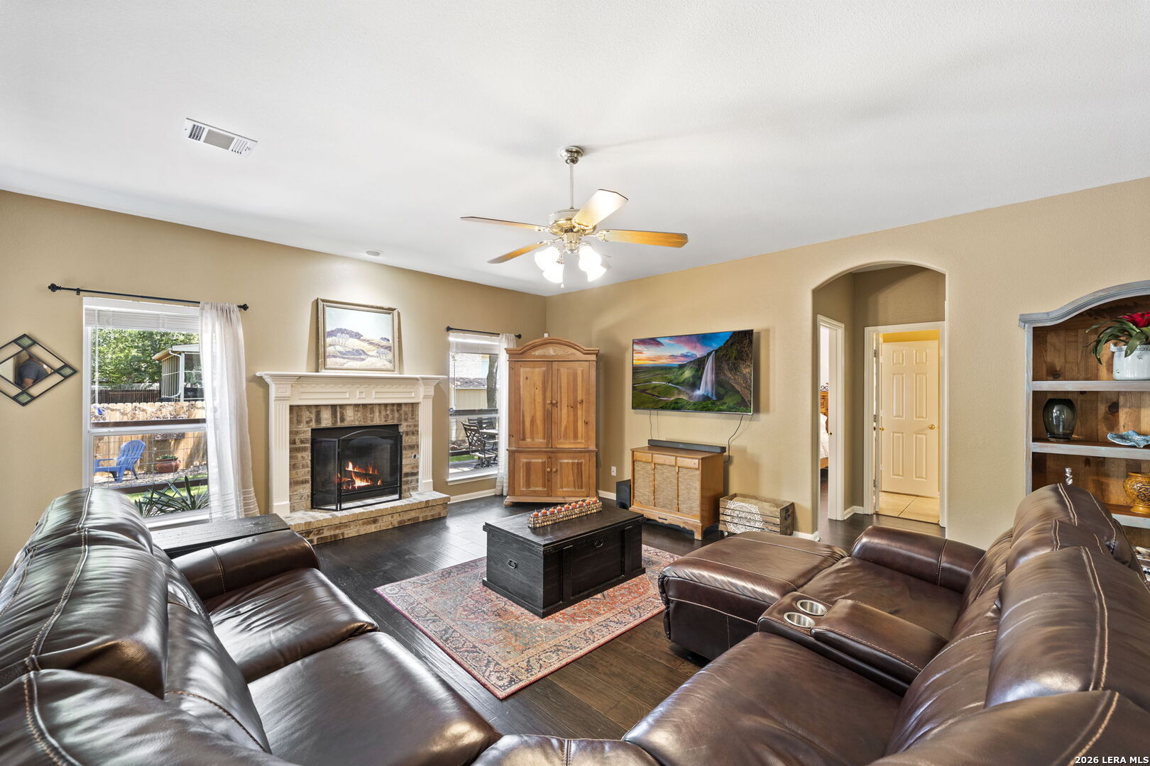 8707 Santa Fe Cove