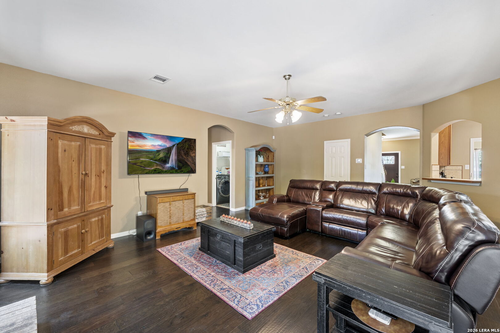 8707 Santa Fe Cove