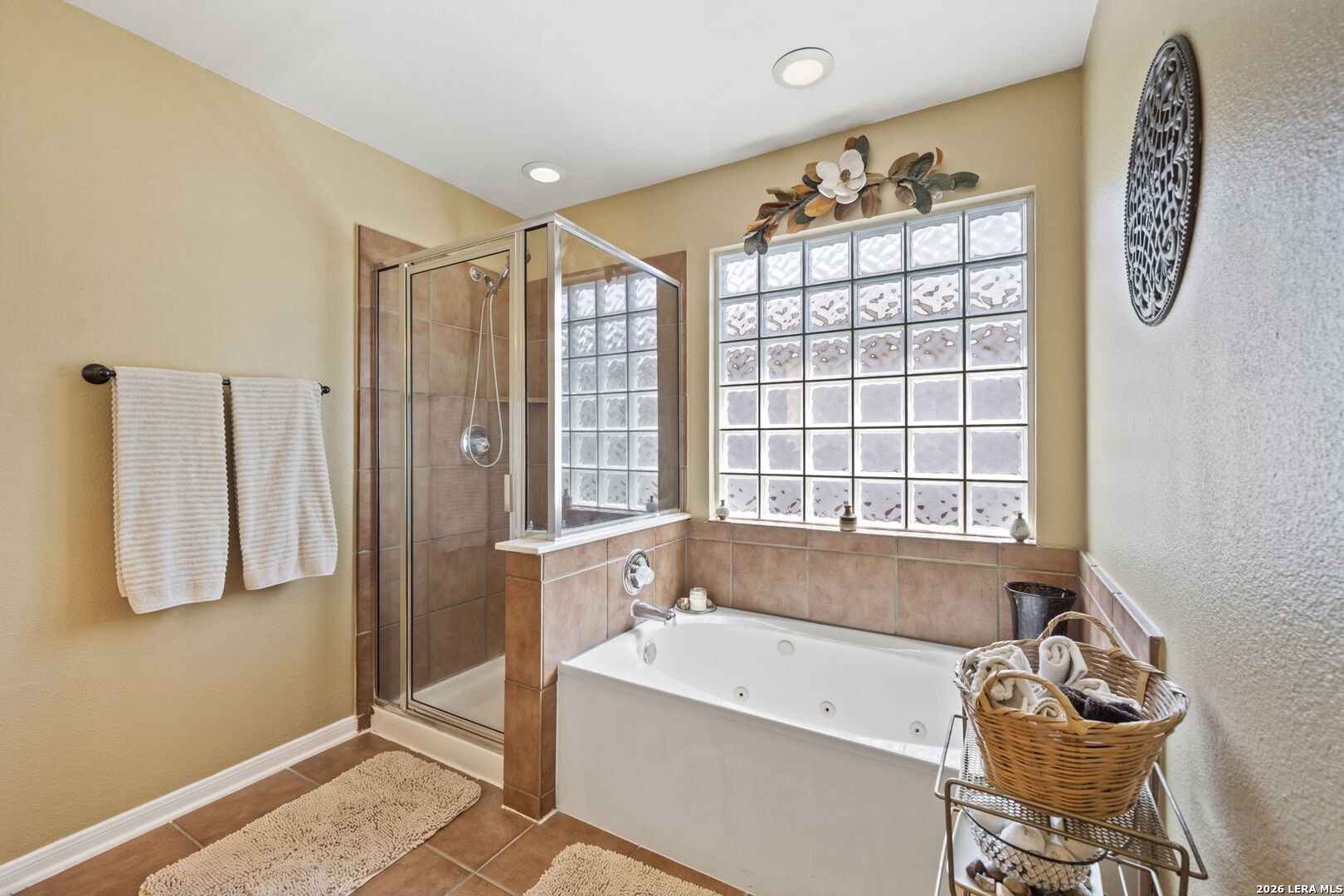 8707 Santa Fe Cove