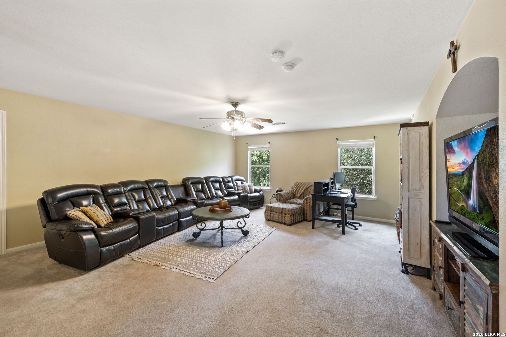 8707 Santa Fe Cove