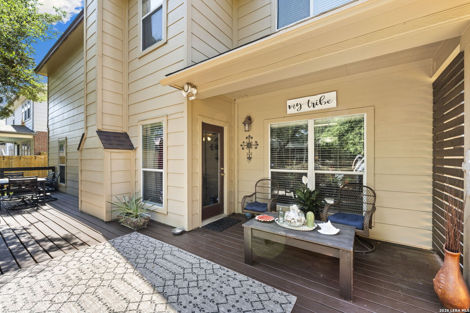 8707 Santa Fe Cove