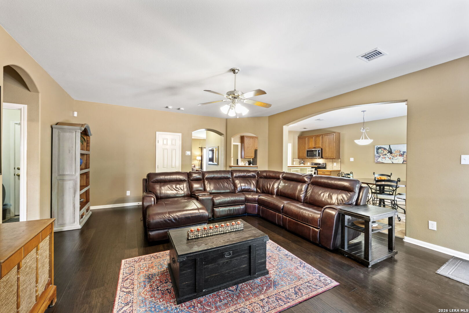8707 Santa Fe Cove