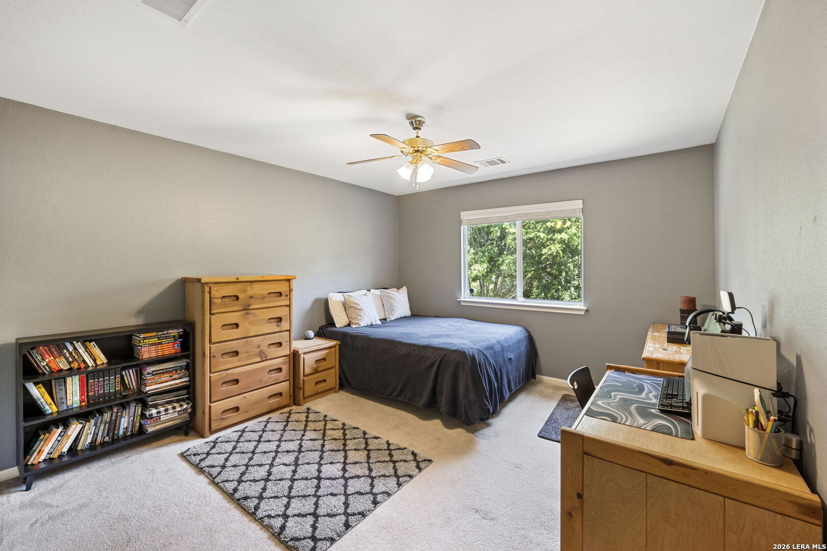 8707 Santa Fe Cove