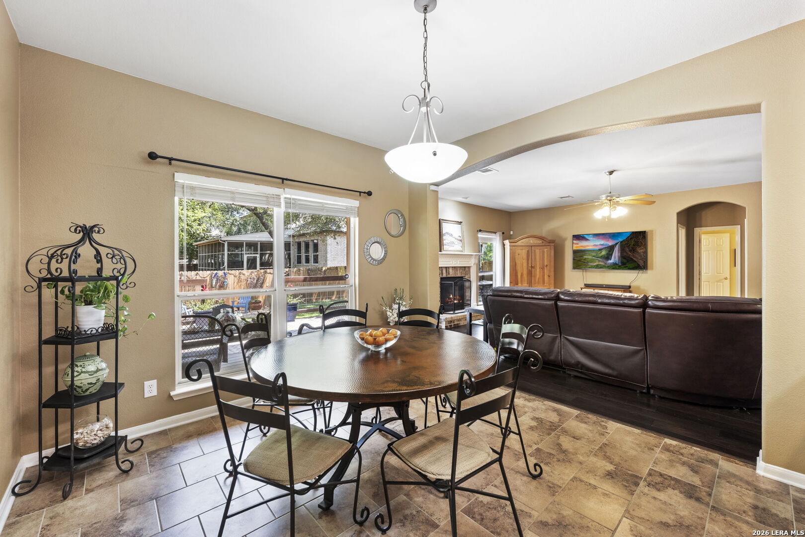 8707 Santa Fe Cove