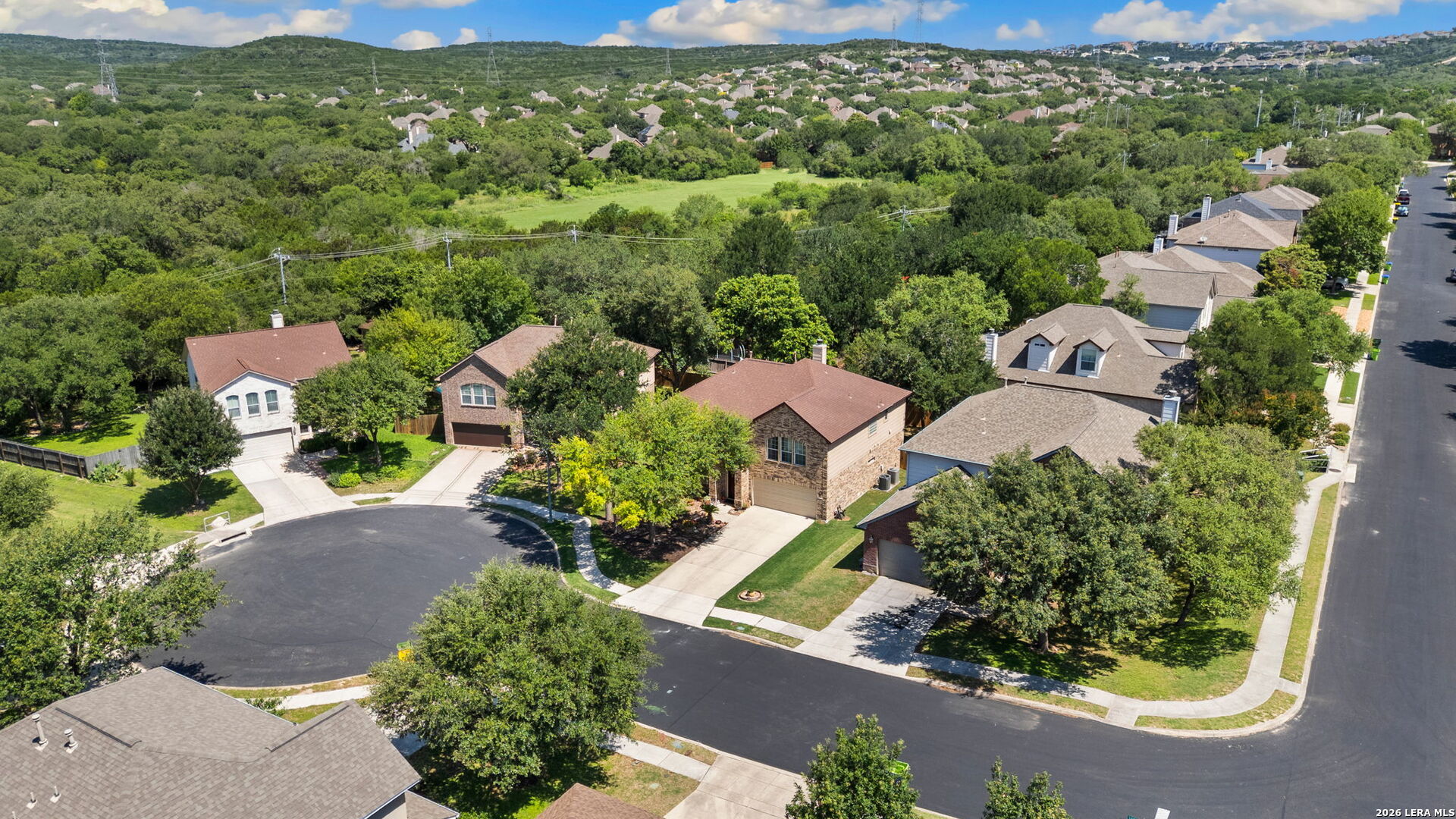 8707 Santa Fe Cove