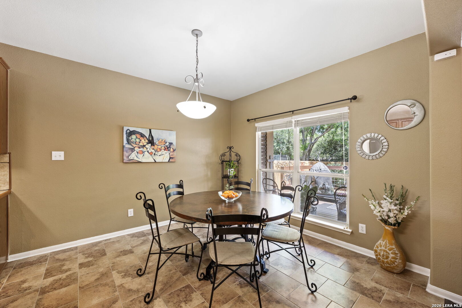 8707 Santa Fe Cove