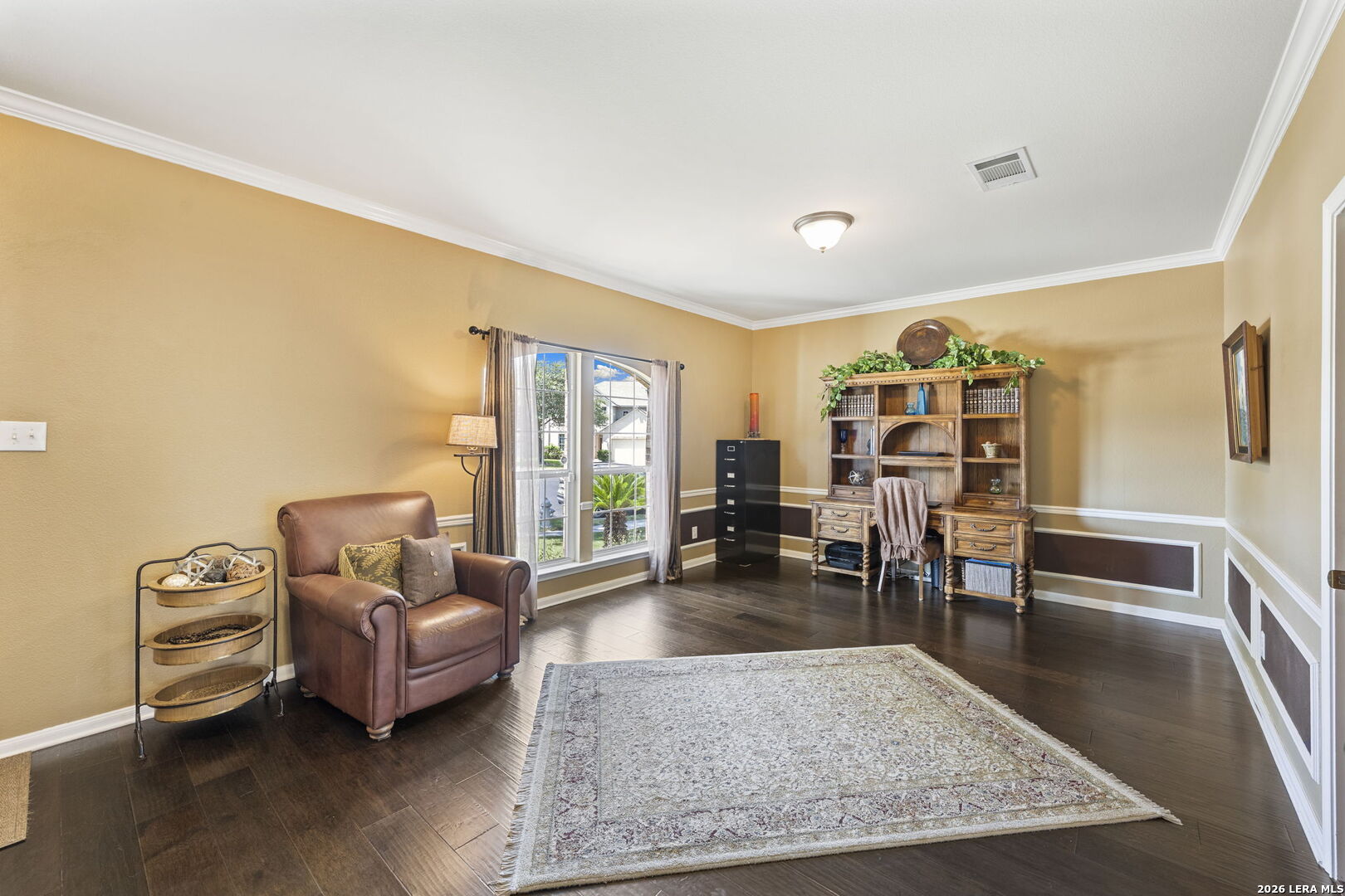 8707 Santa Fe Cove